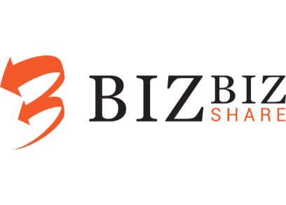 BizBiz Share BizBiz Share